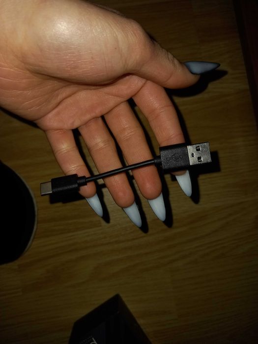 Dispozitiv Glo Hyper Pro