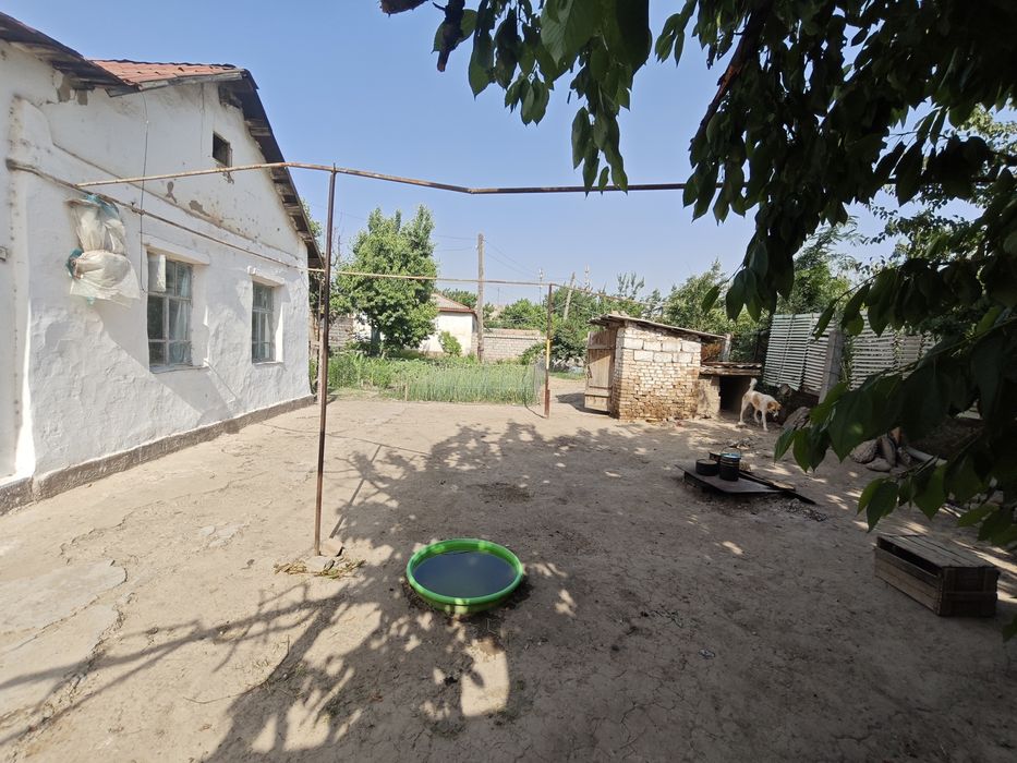 Продаётся дом 12 соток