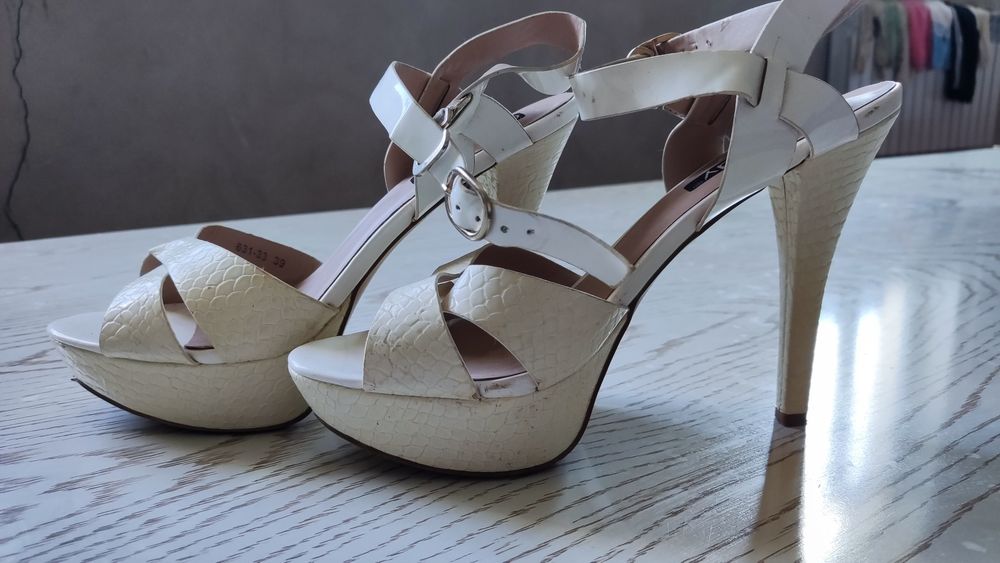 Oriq yigitlar jinsiy aloqada bolgan onlayn video