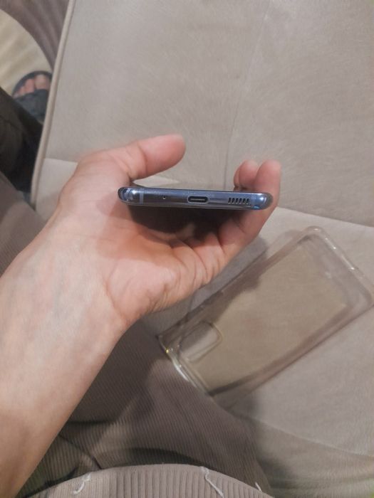 Galaxy s 20 5g sotiladi