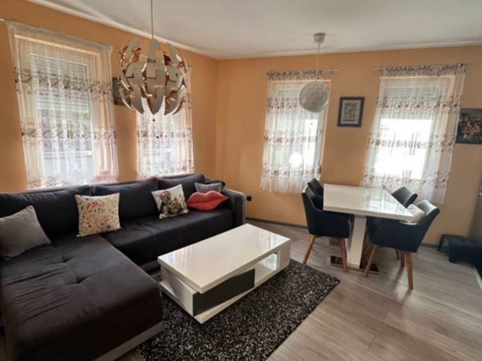 2-стаен в София-Редута цена 669 евро