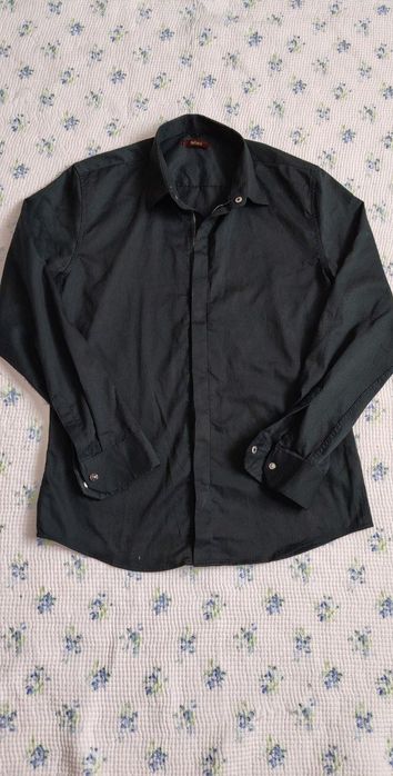 2 та куйлак янги. Terra pro.