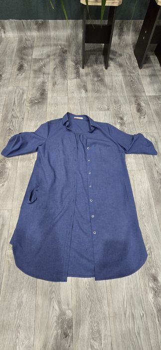 Продаются женские вещи