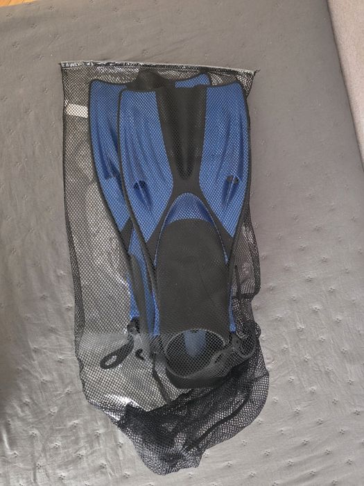 Labe pentru inot 38-41