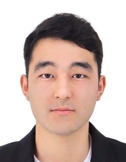 Корейский язык онлайн (А1-B1)