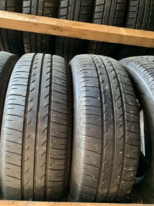 Anvelope vara SH 185 65 15 Someseni MONTAJ GRATUIT