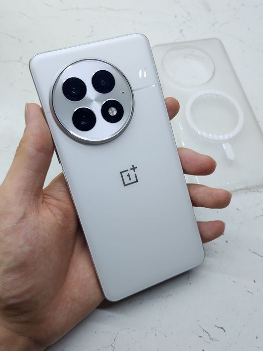 OnePlus 13 Sotlad