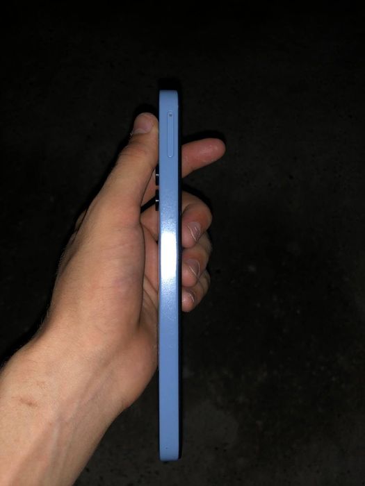 Срочно продаётся Samsung A15