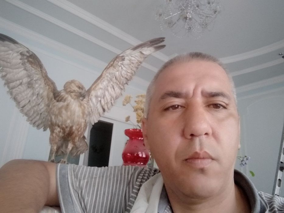 Маляр стаж 27 год..косметичске ремонт.малярка.отделка.ремонт квартир.