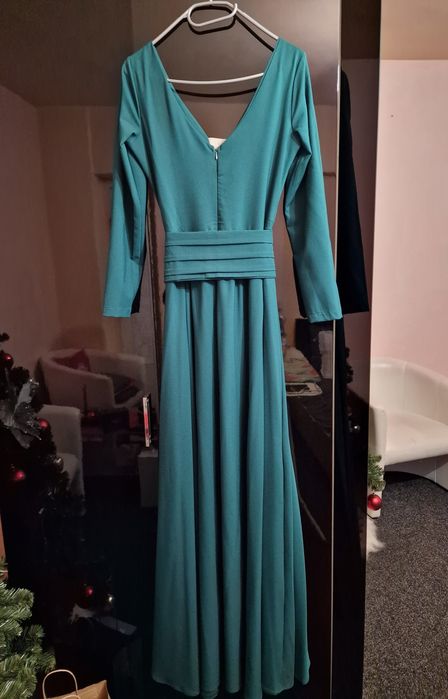 Rochie eleganta noua