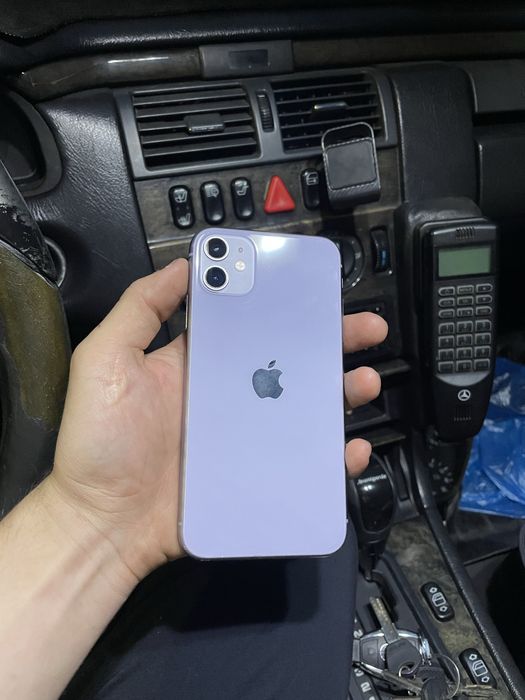 Iphone 11 | Айфон 11 128гб