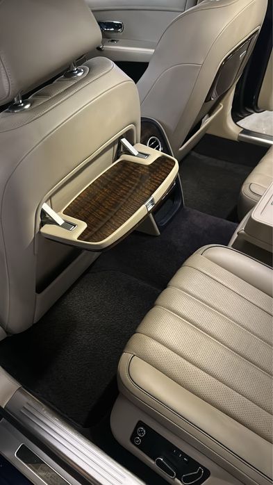 Отдавам кола под наем (трансфер,бал,сватба и т.н)