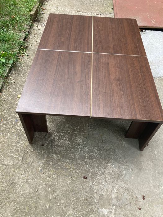 Холна маса от пдч