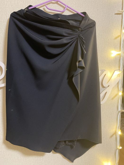 Прлдам вещи разгрузка гардироба