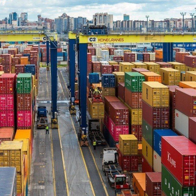 Кантейнера 40FUT 20FUT 45FUT продаётся ипокупаемм кантейнера в отлично