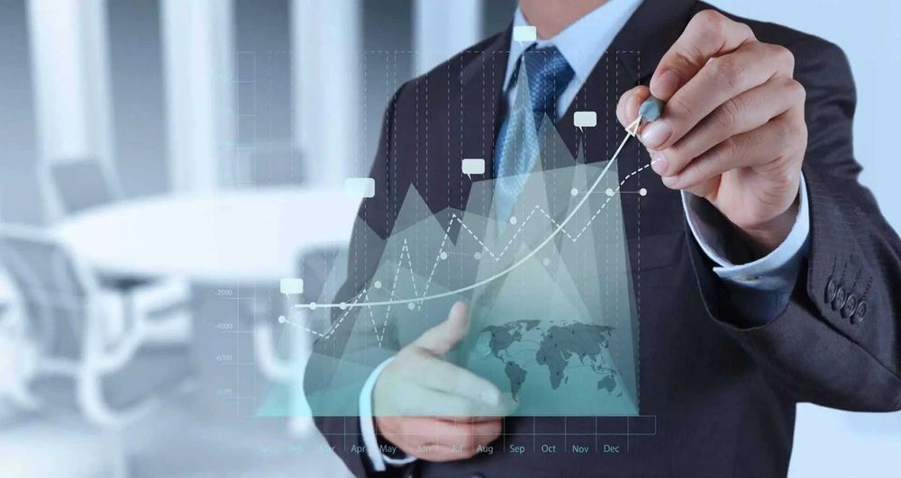 продажа ТОО с финкой СГД 238 мил