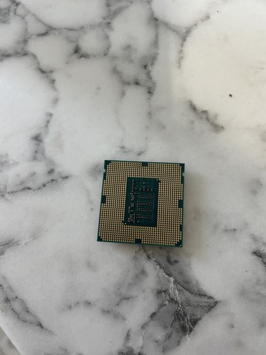 i5 4460 lga 1150
