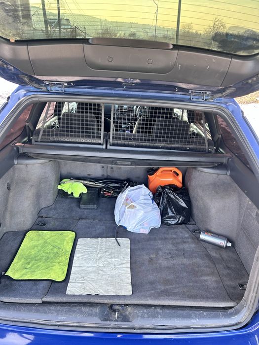 Продам Субару легаси твин турбо