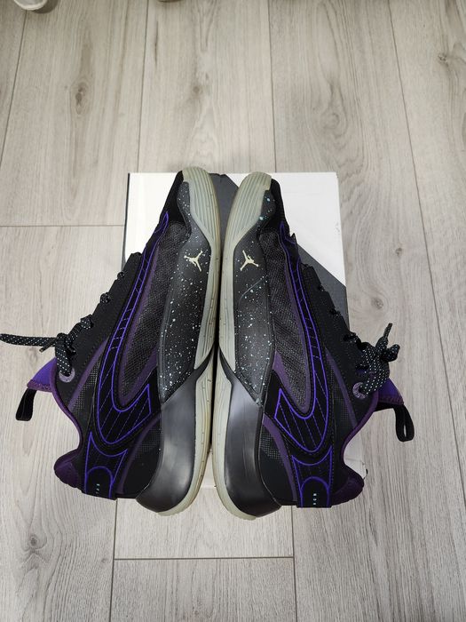 Jordan Luka 2 Pf mărime 40