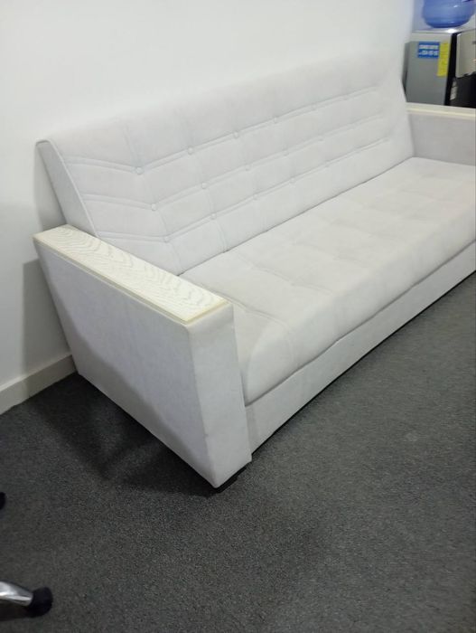 Mebilar Sotiladi donalab Sotiladi Narhlani I kelishamiza