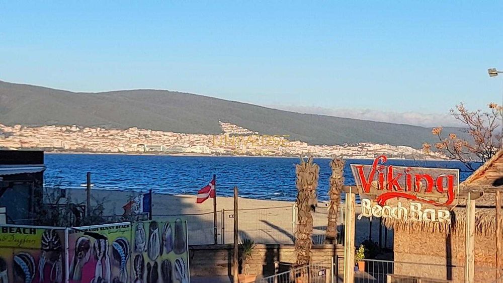 Продава се Едностаен апартамент в к.к. Слънчев бряг - 60 кв.м за 816 €/кв.м - Снимка #9