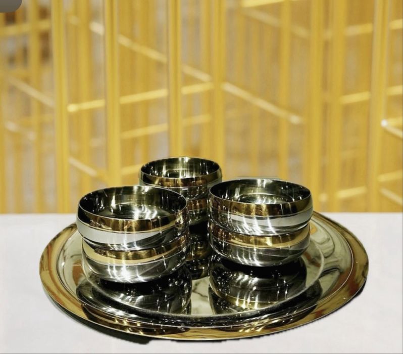 Набор посуды Zepter (26 предметов)