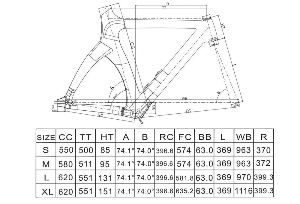 Продаю фулл байк fixed gear