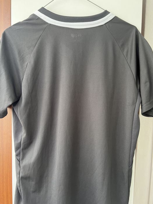 Tricou Germania Wehen Weissbaden original