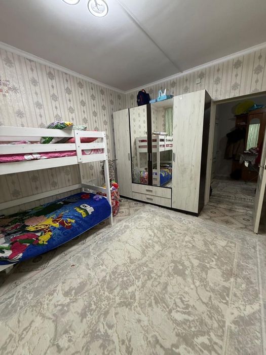 Продается дом в мкр Арман