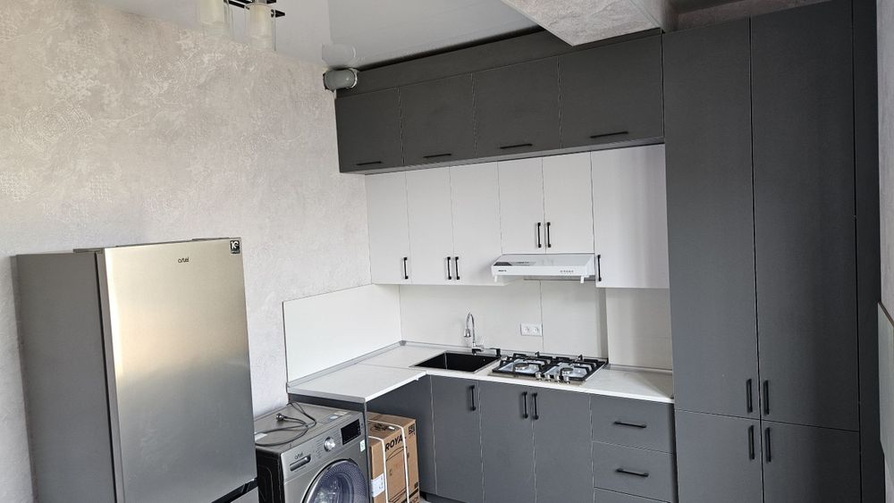 2х комнатная квартира на Чочтепа 1 бекат