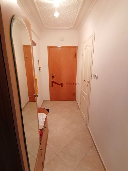 Продава се Тристаен апартамент в Варна, Младост 1 - 68 кв.м за 1765 €/кв.м - Снимка #11