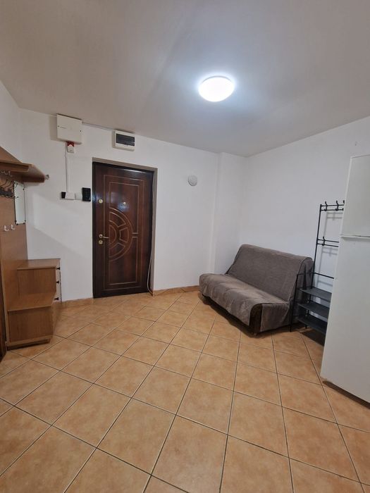 Închiriez apartament 3camere în suceava