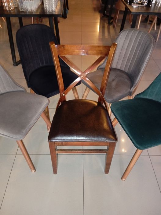 Срочно продам!!!