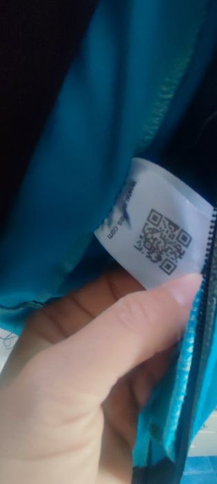 Traning băieți Adidas