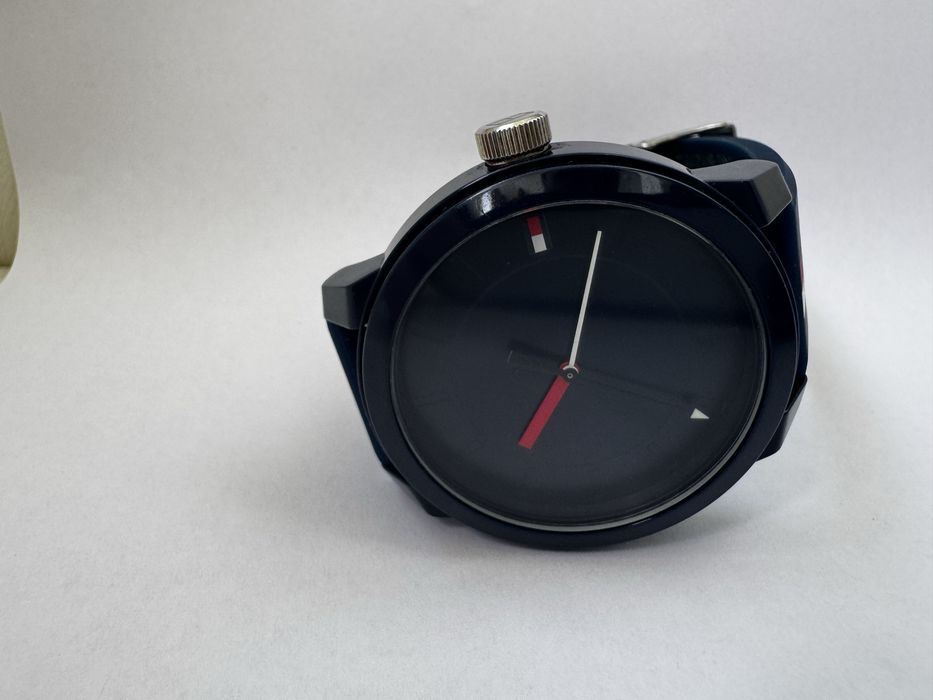 Ceas Tommy Hilfiger