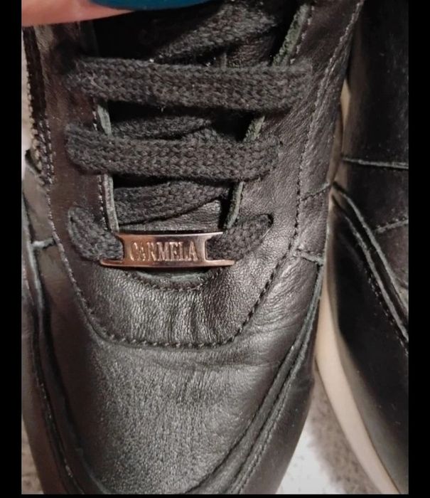 Adidasi casual nr 39