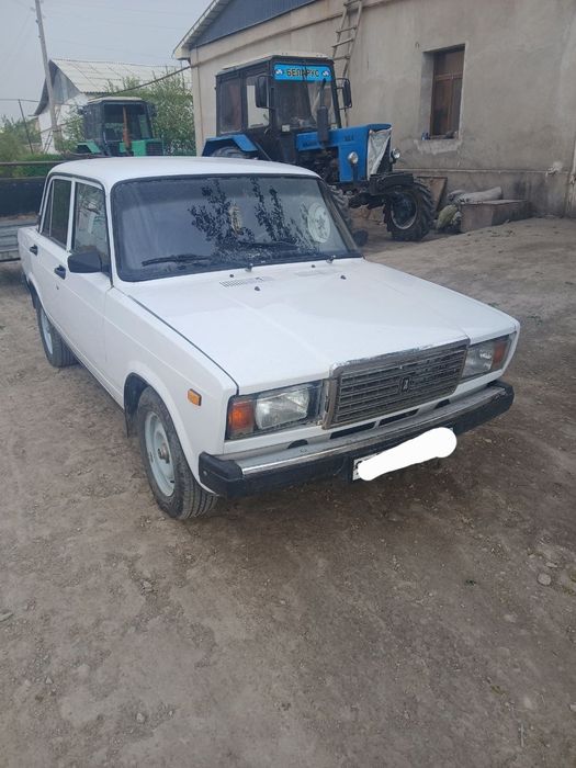 Other 2107 1990