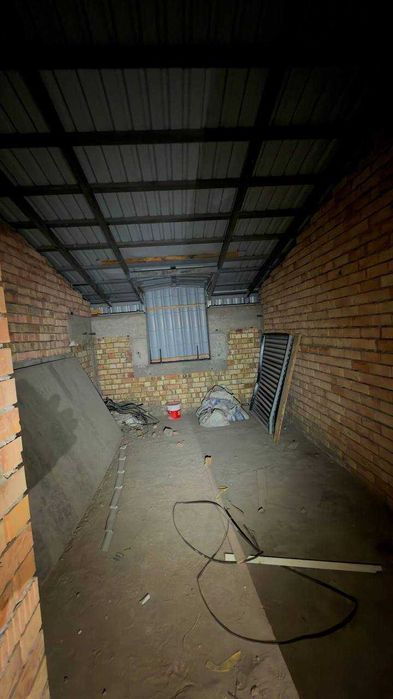 7-комнатная квартира 200 м², ЖК Barocco, дуплекс