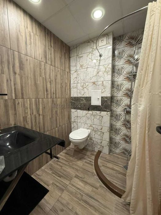 Продава се Двустаен апартамент в Пловдив, Кършияка - 56 кв.м за 1402 €/кв.м - Снимка #5