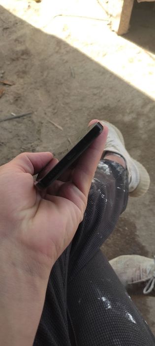 Redmi 12 yangi 8.128GB