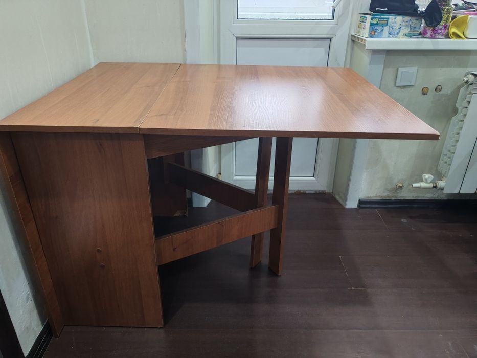 Стол тумба продам