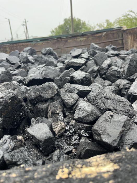 Угорь сортовой с доставкой!!!