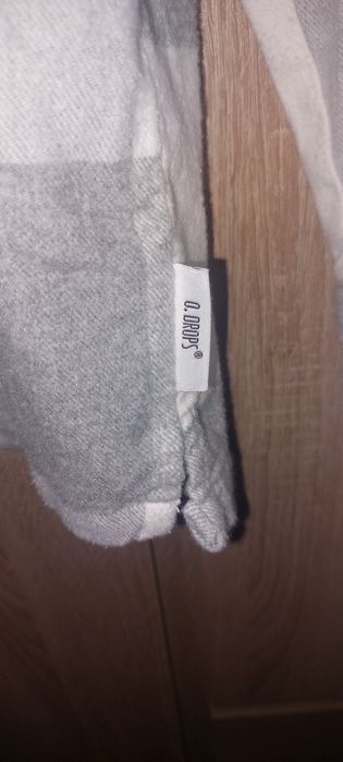 Cămașă Bershka L