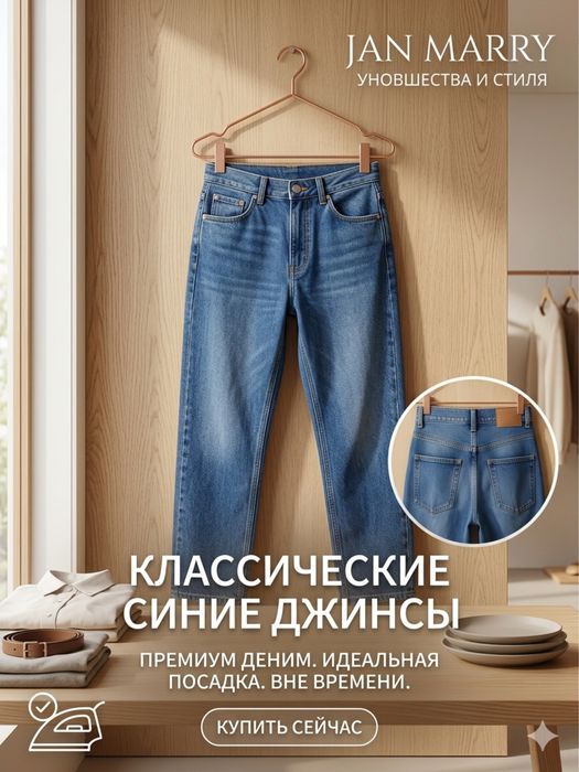 Благотворительная распродажа гардероба