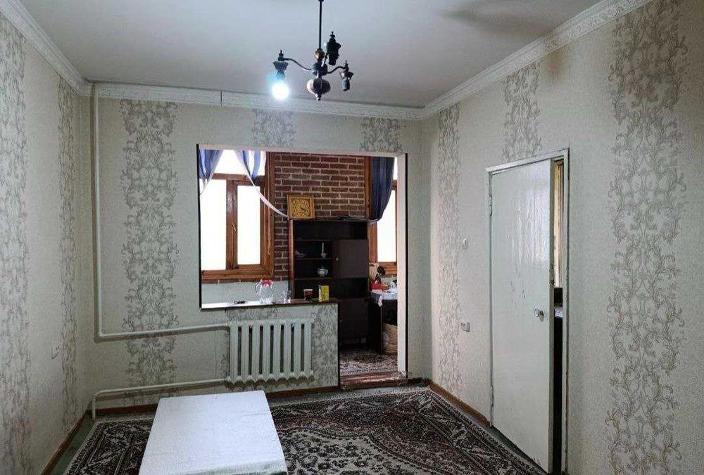 СРОЧНО 2.3\2\4 Ттз 1 Диадора Локоматив стадион №105 ДИЛЯ