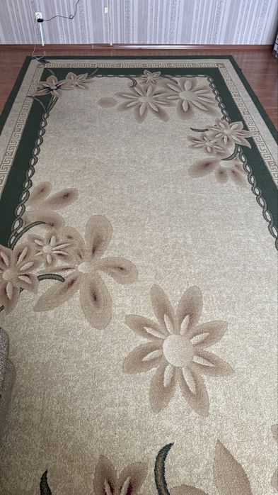 Продам ковер Турция