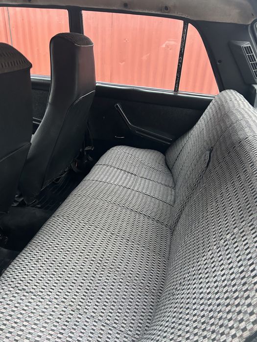 Продам ВАЗ 2107