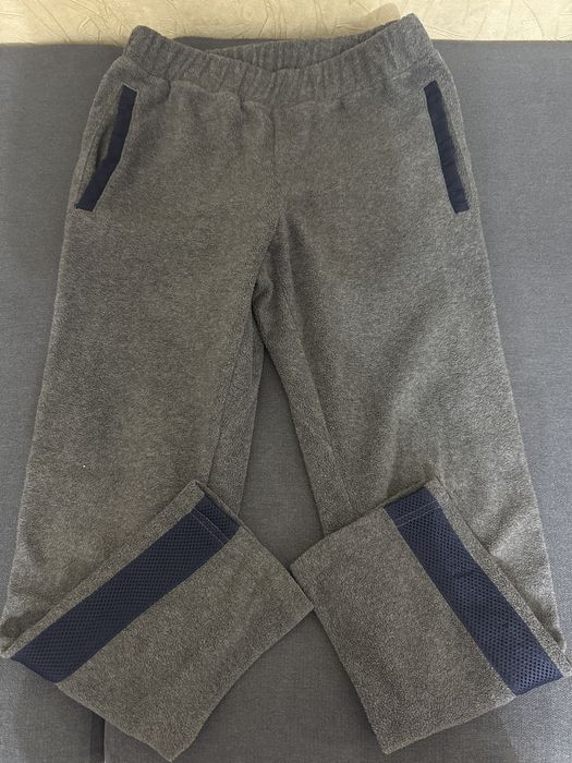 Продам пакет вещей на мальчика