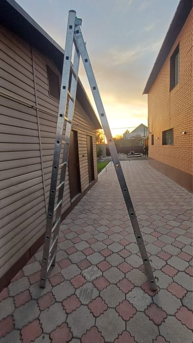 Аренда , прокат инструментов