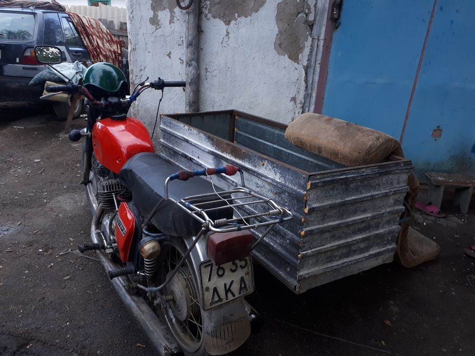 Из юпитер5 в хорошем состоянии